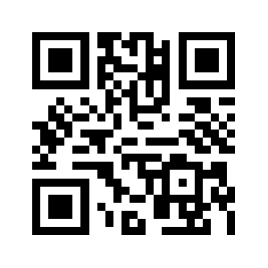 X33223.com QR code