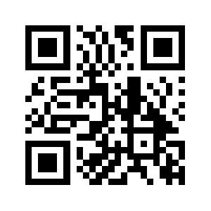X3374.com QR code
