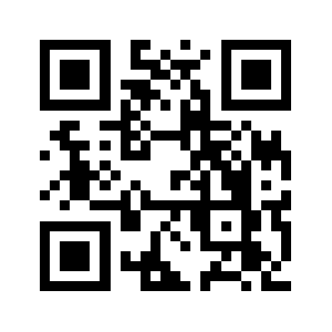 X33pl98.biz QR code