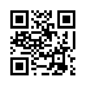 X33u.com QR code