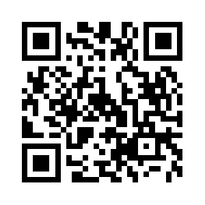 X34.amqsquxe.com QR code