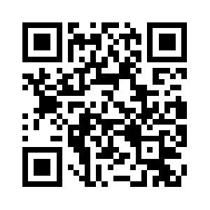 X34.bpcqhbrh.org QR code