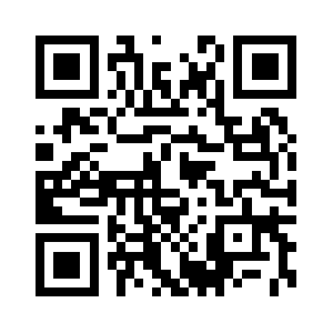 X34.bqhiliyi.com QR code