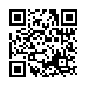 X34.bziftibp.com QR code