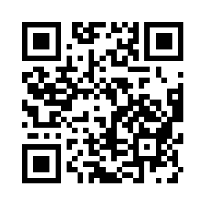 X34.cosuceps.com QR code