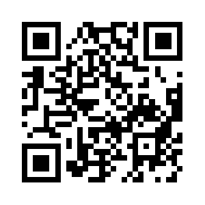 X34.eiplljjq.com QR code