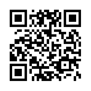 X34.fsoqwwjo.com QR code