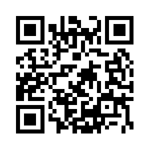 X34.gtojfgmk.com QR code