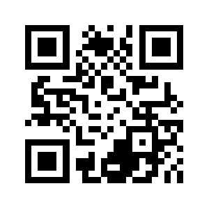X34333.com QR code