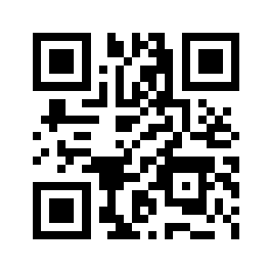 X3456.com QR code