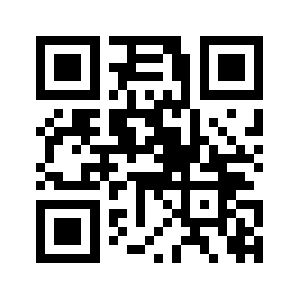 X3470.com QR code