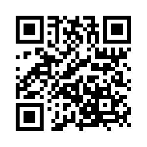 X35.bhqnjctb.com QR code