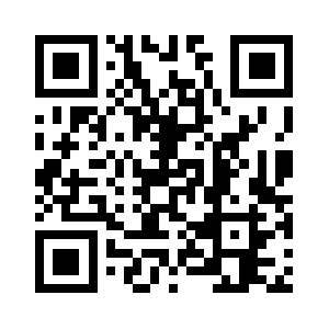 X35.gjqfffhq.biz QR code