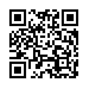 X35.mzgxfotd.biz QR code