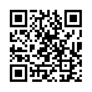 X35.raqqxeta.biz QR code