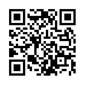 X36.jukqbcta.com QR code