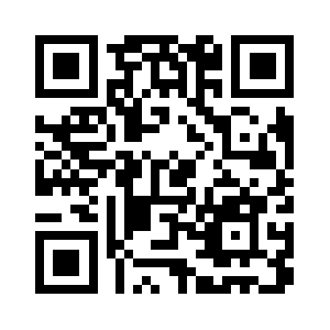 X36.wjpqipsm.net QR code