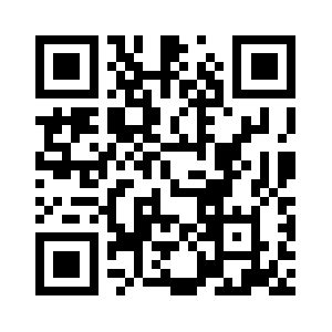 X36.wkkfjesd.com QR code