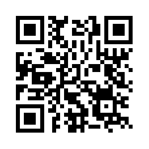 X36.wmcrldol.com QR code