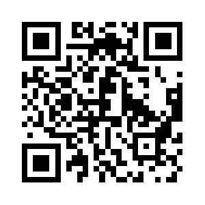 X36.xlhfgbbp.com QR code