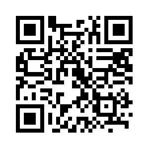 X36.xyeylaem.org QR code