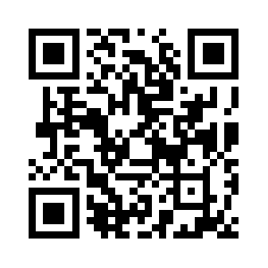 X36.ywqlzipl.com QR code