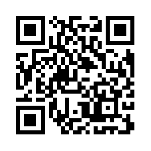 X36.yzjpautw.net QR code