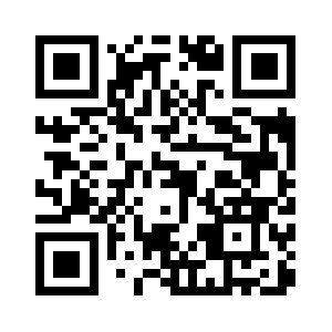 X36.zaqclisz.com QR code