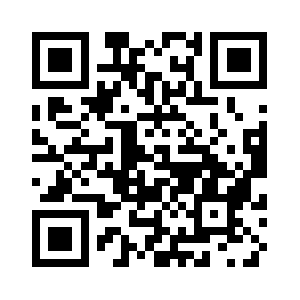 X36.zxkeipjt.com QR code