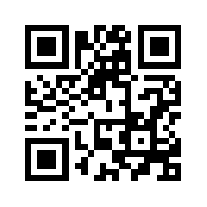 X3676.com QR code