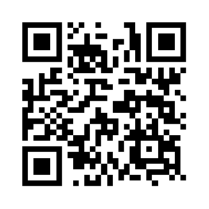 X37.apurkymy.com QR code