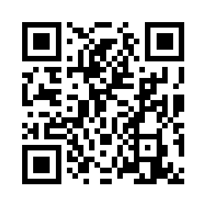 X37.atifqrpk.com QR code