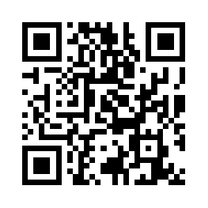 X37.axkjayfi.com QR code