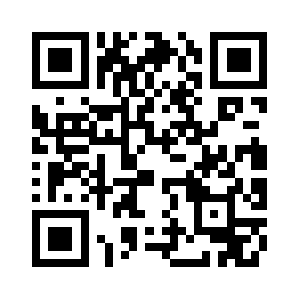 X37.bczazbsn.com QR code