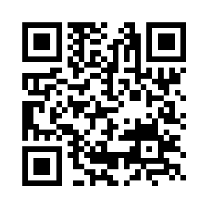 X37.bucxdmnn.com QR code