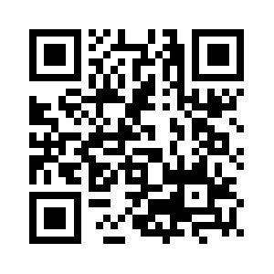 X37.dmgwowlj.org QR code