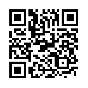 X37.dnqyxqsi.com QR code