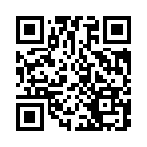 X37.dpbhmxul.com QR code