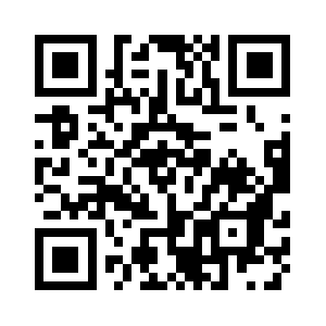 X37.enmutaah.com QR code