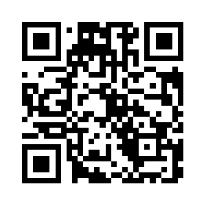 X37.eokyolil.com QR code