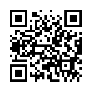 X37.etlsyrrd.info QR code