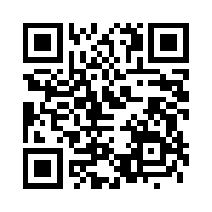 X37.gmrnhlsn.com QR code