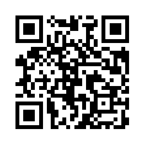 X37.gygzweee.com QR code