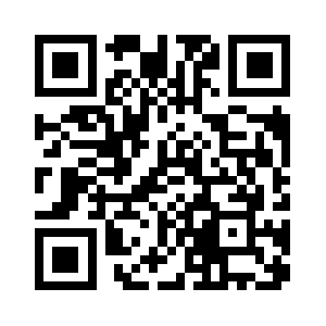 X37.hhwdayzh.biz QR code