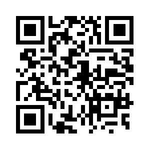 X37.iawrgycq.biz QR code