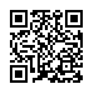 X37.idcqxegg.org QR code