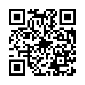 X37.itxhxkhb.com QR code