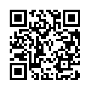 X37.jljuxlwc.com QR code