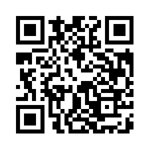 X37.jqsukodk.com QR code