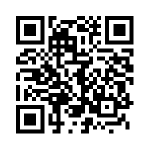 X37.lspxkbfe.com QR code